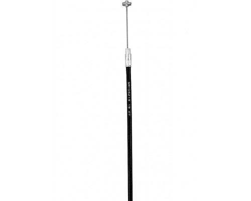 SM-05219 SPI Тросик Газа Для Polaris 550 7081813