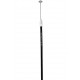 SM-05219 SPI Тросик Газа Для Polaris 550 7081813