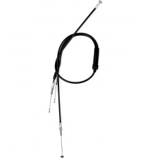 SM-05219 SPI Тросик Газа Для Polaris 550 7081813