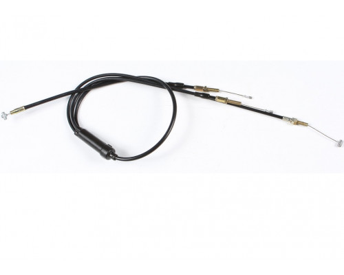 SM-05219 SPI Тросик Газа Для Polaris 550 7081813