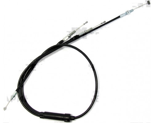 SM-05219 SPI Тросик Газа Для Polaris 550 7081813