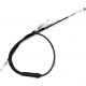 SM-05219 SPI Тросик Газа Для Polaris 550 7081813