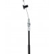 SM-05220 SPI Тросик Газа Для Ski Doo 550F 512060320, 512060689, 512060891