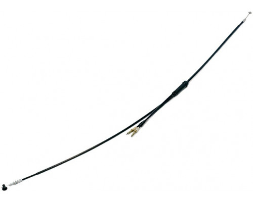 SM-05220 SPI Тросик Газа Для Ski Doo 550F 512060320, 512060689, 512060891