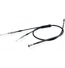 SM-05220 SPI Тросик Газа Для Ski Doo 550F 512060320, 512060689, 512060891