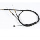 SM-05220 SPI Тросик Газа Для Ski Doo 550F 512060320, 512060689, 512060891