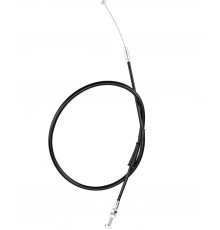 SM-05230 SPI Тросик Газа Для Ski Doo 600, 800 E-TEC 512060668, 512060667