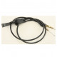 SM-05232 SPI Тросик Подсоса Для Ski Doo 512060418, 512060676