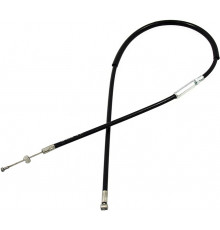 SM-05238 SPI Тросик Тормоза Для Yamaha VK 540 87R-26340-00-00, 87R-26340-01-00
