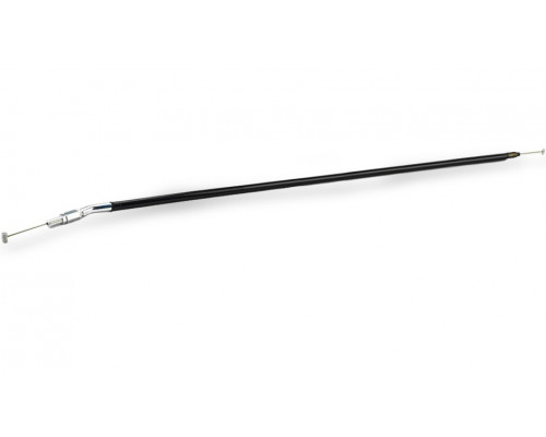 SM-05251 SPI Тросик Газа Для Yamaha VENTURE 8GJ-26311-00-00