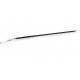 SM-05251 SPI Тросик Газа Для Yamaha VENTURE 8GJ-26311-00-00