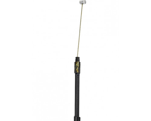 SM-05251 SPI Тросик Газа Для Yamaha VENTURE 8GJ-26311-00-00