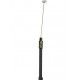 SM-05251 SPI Тросик Газа Для Yamaha VENTURE 8GJ-26311-00-00