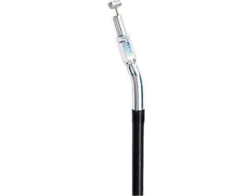 SM-05251 SPI Тросик Газа Для Yamaha VENTURE 8GJ-26311-00-00