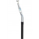 SM-05251 SPI Тросик Газа Для Yamaha VENTURE 8GJ-26311-00-00