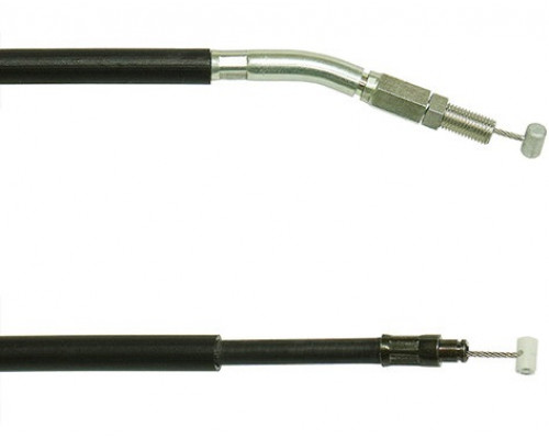 SM-05251 SPI Тросик Газа Для Yamaha VENTURE 8GJ-26311-00-00