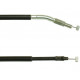 SM-05251 SPI Тросик Газа Для Yamaha VENTURE 8GJ-26311-00-00