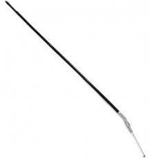 SM-05251 SPI Тросик Газа Для Yamaha VENTURE 8GJ-26311-00-00