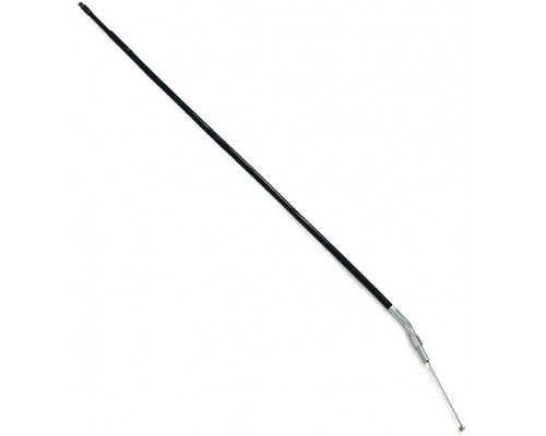 SM-05251 SPI Тросик Газа Для Yamaha VENTURE 8GJ-26311-00-00
