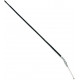 SM-05251 SPI Тросик Газа Для Yamaha VENTURE 8GJ-26311-00-00