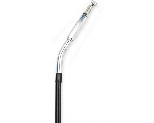 SM-05252 SPI Тросик Газа Для Yamaha RS VENTURE 8HX-26311-00-00