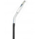 SM-05252 SPI Тросик Газа Для Yamaha RS VENTURE 8HX-26311-00-00