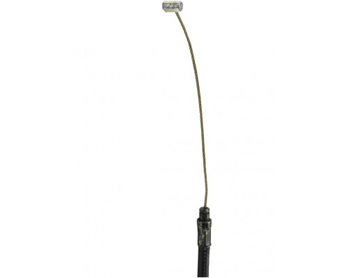 SM-05252 SPI Тросик Газа Для Yamaha RS VENTURE 8HX-26311-00-00