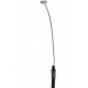 SM-05252 SPI Тросик Газа Для Yamaha RS VENTURE 8HX-26311-00-00