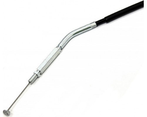 SM-05252 SPI Тросик Газа Для Yamaha RS VENTURE 8HX-26311-00-00