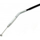 SM-05252 SPI Тросик Газа Для Yamaha RS VENTURE 8HX-26311-00-00