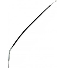 SM-05252 SPI Тросик Газа Для Yamaha RS VENTURE 8HX-26311-00-00