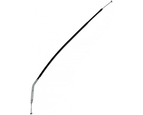 SM-05252 SPI Тросик Газа Для Yamaha RS VENTURE 8HX-26311-00-00