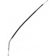 SM-05252 SPI Тросик Газа Для Yamaha RS VENTURE 8HX-26311-00-00