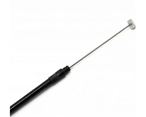 SM-05252 SPI Тросик Газа Для Yamaha RS VENTURE 8HX-26311-00-00