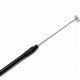 SM-05252 SPI Тросик Газа Для Yamaha RS VENTURE 8HX-26311-00-00