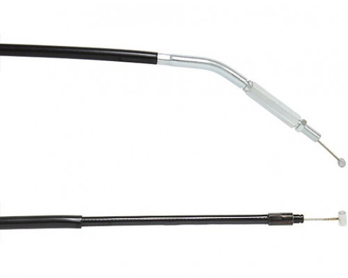 SM-05252 SPI Тросик Газа Для Yamaha RS VENTURE 8HX-26311-00-00