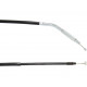 SM-05252 SPI Тросик Газа Для Yamaha RS VENTURE 8HX-26311-00-00