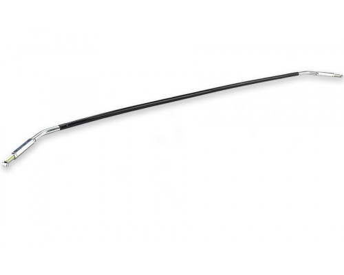 SM-05252 SPI Тросик Газа Для Yamaha RS VENTURE 8HX-26311-00-00