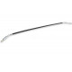 SM-05252 SPI Тросик Газа Для Yamaha RS VENTURE 8HX-26311-00-00