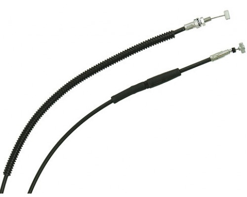 SM-05258 SPI Тросик Газа Для Polaris AXYS 600, 800 7082022