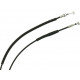 SM-05258 SPI Тросик Газа Для Polaris AXYS 600, 800 7082022