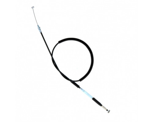 SM-05258 SPI Тросик Газа Для Polaris AXYS 600, 800 7082022