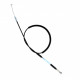 SM-05258 SPI Тросик Газа Для Polaris AXYS 600, 800 7082022