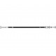 SM-05258 SPI Тросик Газа Для Polaris AXYS 600, 800 7082022
