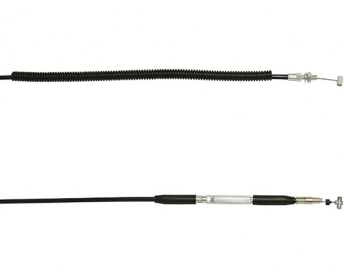 SM-05258 SPI Тросик Газа Для Polaris AXYS 600, 800 7082022