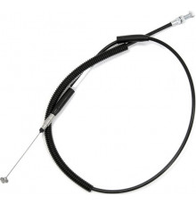 SM-05258 SPI Тросик Газа Для Polaris AXYS 600, 800 7082022