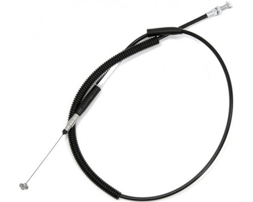 SM-05258 SPI Тросик Газа Для Polaris AXYS 600, 800 7082022
