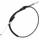 SM-05258 SPI Тросик Газа Для Polaris AXYS 600, 800 7082022