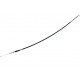 SM-05265 SPI Тросик Газа Для Ski Doo 512060409, 512060587, 512060633