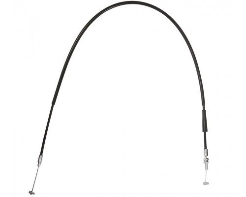 SM-05265 SPI Тросик Газа Для Ski Doo 512060409, 512060587, 512060633